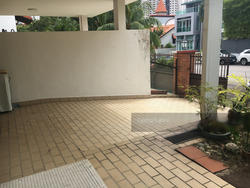Coral Park (D20), Semi-Detached #144807172